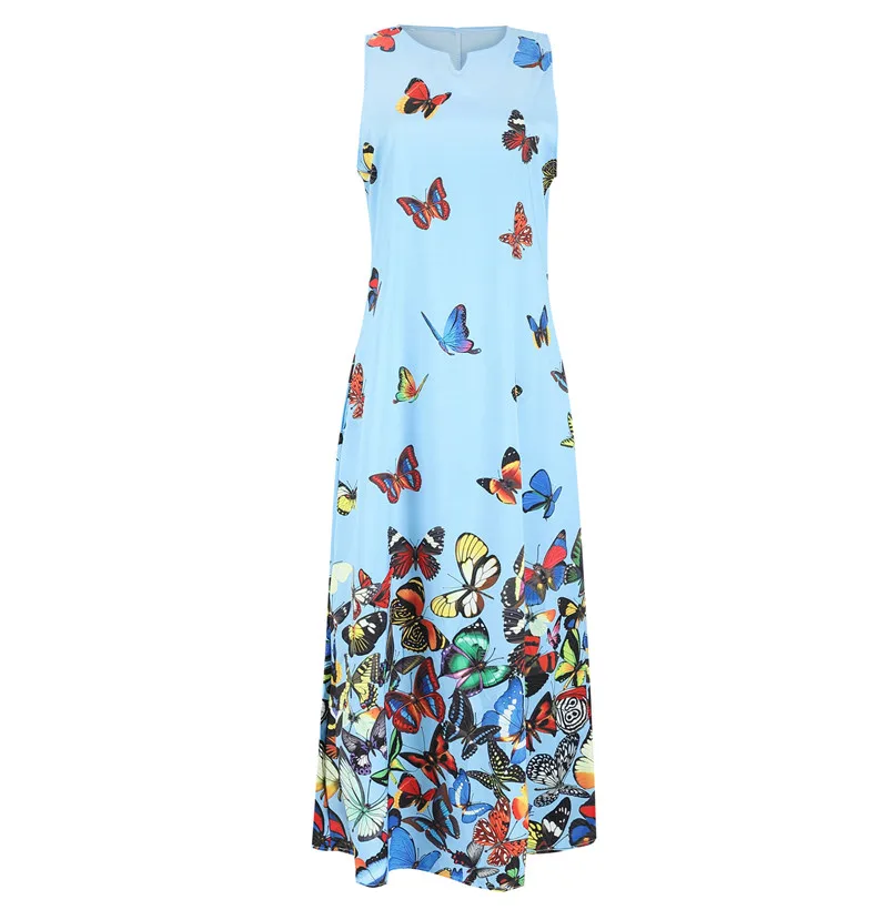 15489893619_1772643013