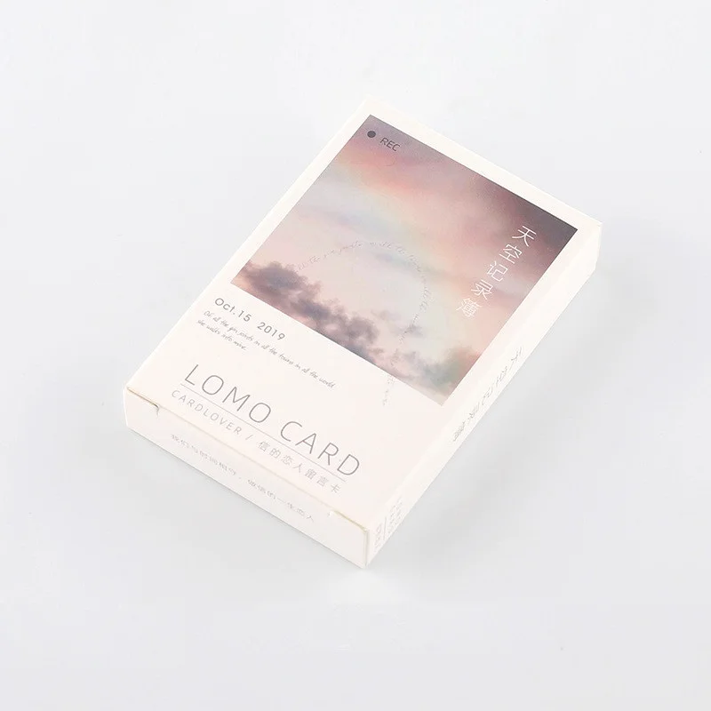 12382400884_1325517630