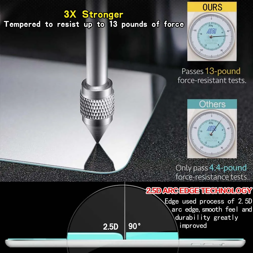 For-Samsung-Galaxy-Tab-A-10-1-2019-T510-9H-Premium-Tablet-Tempered-Glass-Screen-Protector (3)