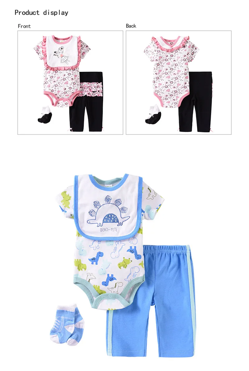 15728616159_1421133741