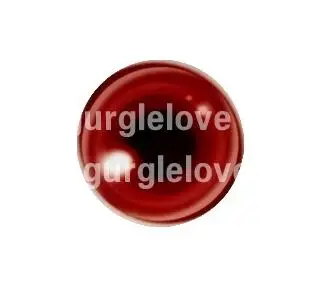 Маска для косплея guerglelove Kigurumi BJD 16