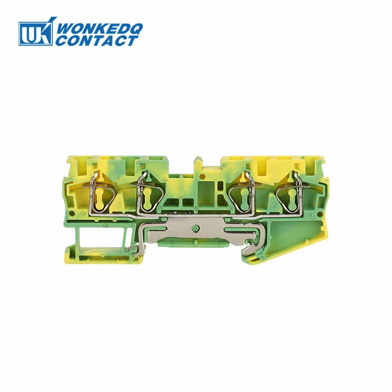 st de 4mm 2 in out st4 qu pe 01