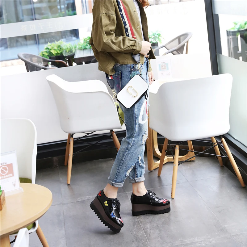 5DSR7253