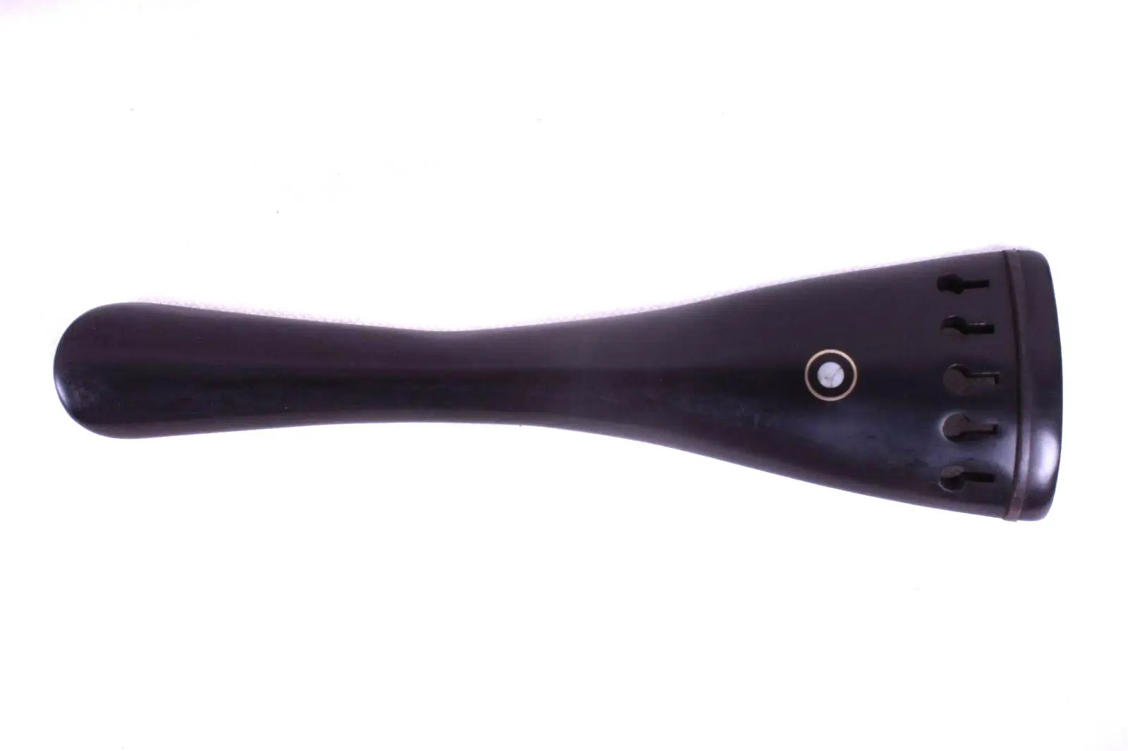 High Quality Esporte e Lazer