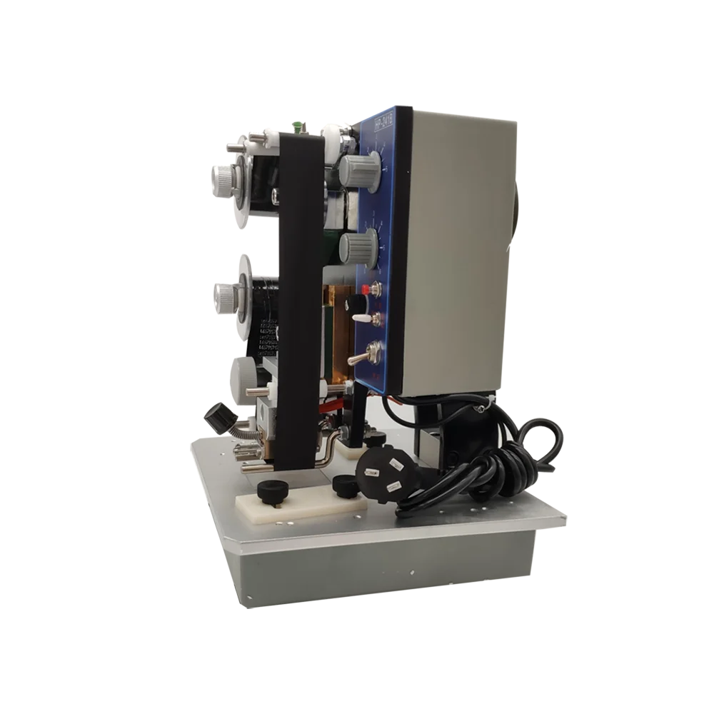 Hp241b Ribbon Ink Expiration Date Printer Tool Parts AliExpress