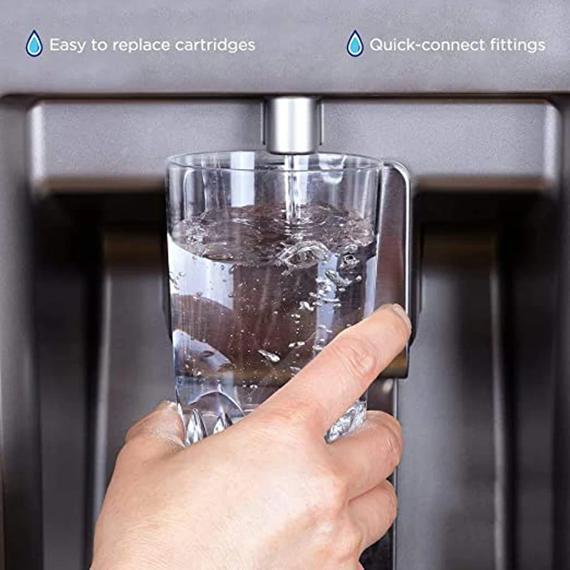 High Quality Eletrodomésticos