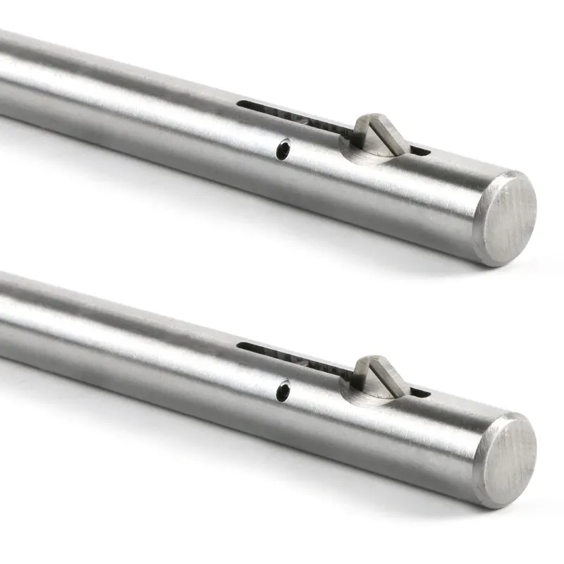 O1CN011O4ekhhPCKXWkGy_!!55141652