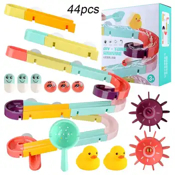 top bath toys