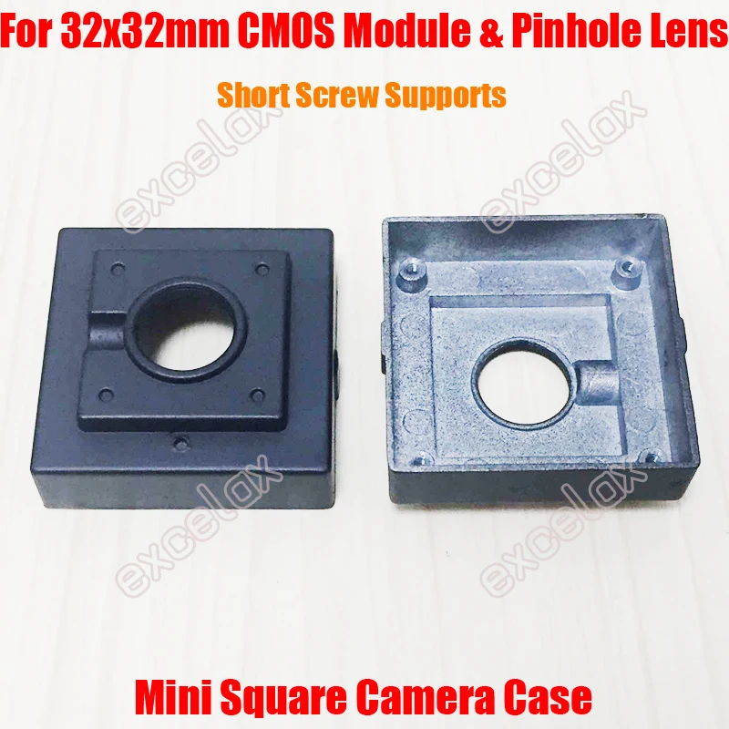 Mini square cam case_CMOS_32x32mm (13)1