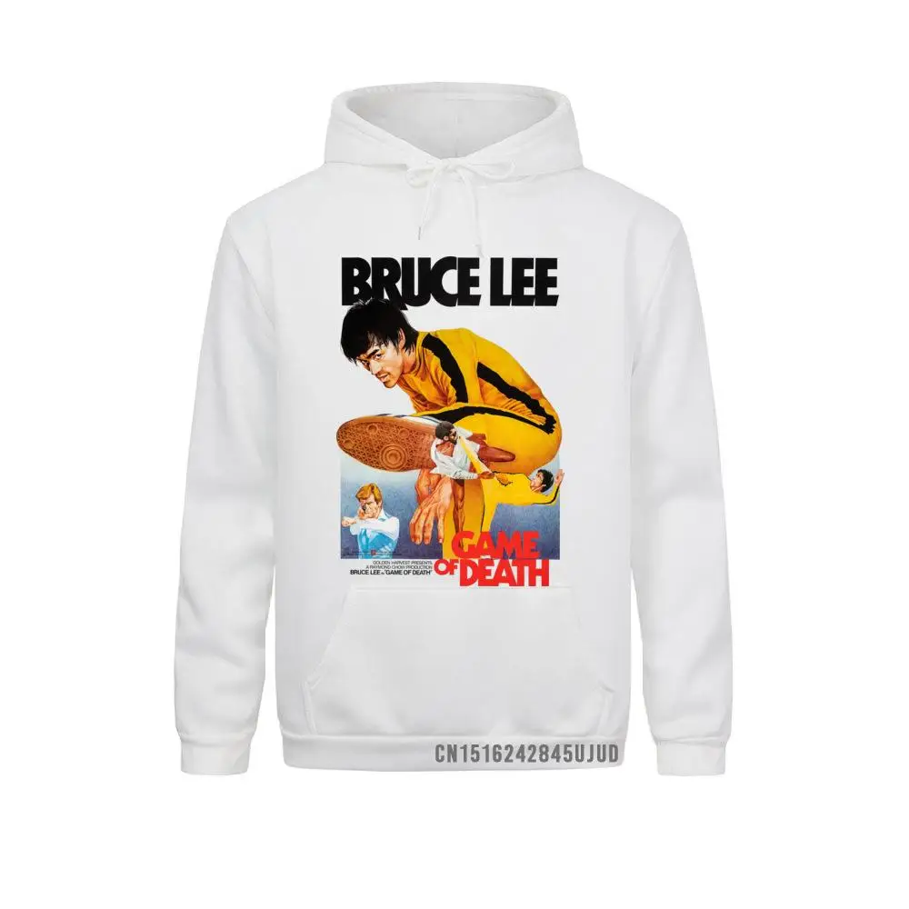 Slim Fit Men Sweatshirts Long Sleeve 37282 Hoodies Normal Clothes Free Shipping 37282 white