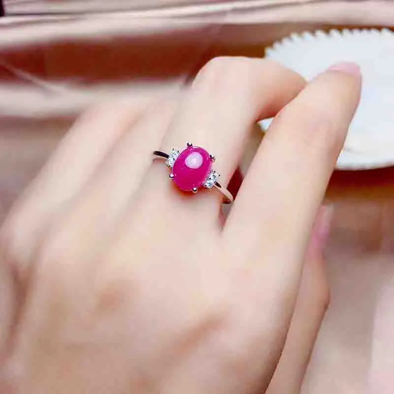 mmexport1595218067522 拷贝