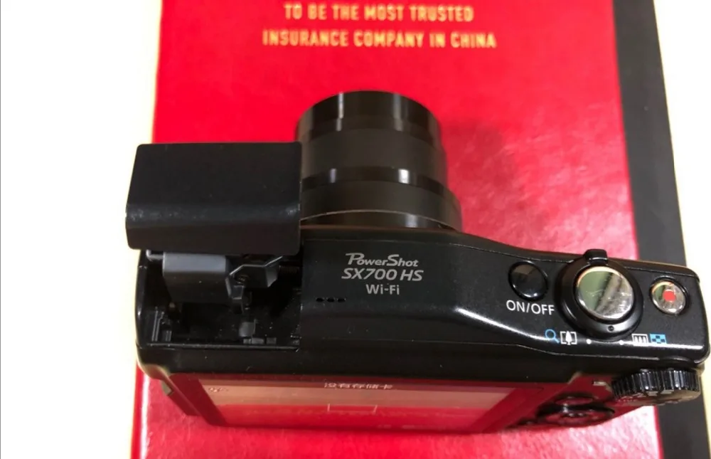 61H1wIAddZL._SL1000_