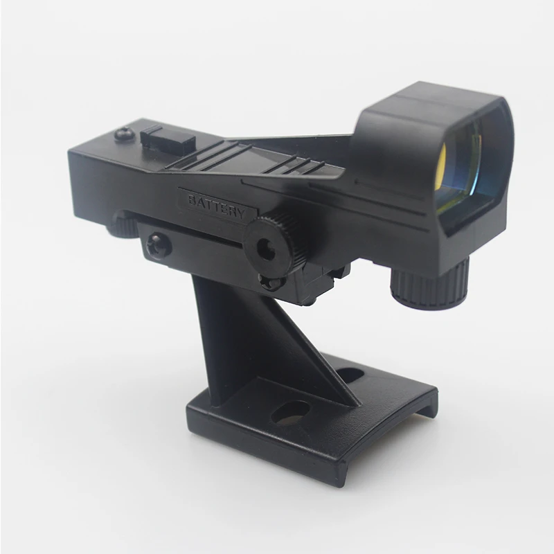 Телескоп MEADE Star Pointer Finderscope черный|Телескоп и бинокли| |