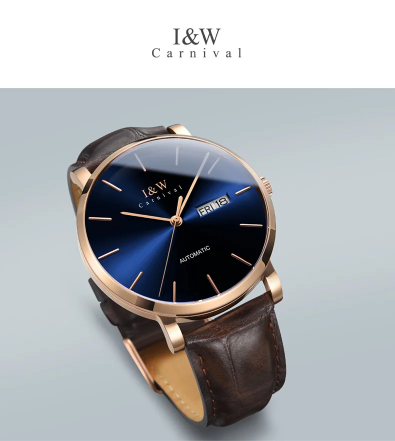 HTB1kkWdKf5TBuNjSspcq6znGFXaS