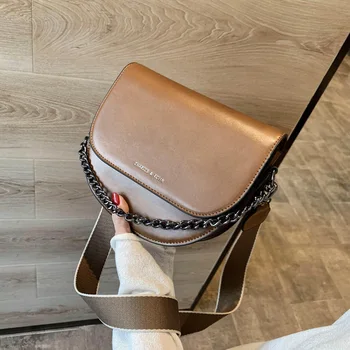 

Hot sale 2020 high quality luxury messenger bag, Oxford bag handbag travel bag small messenger bag ladies shoulder bag