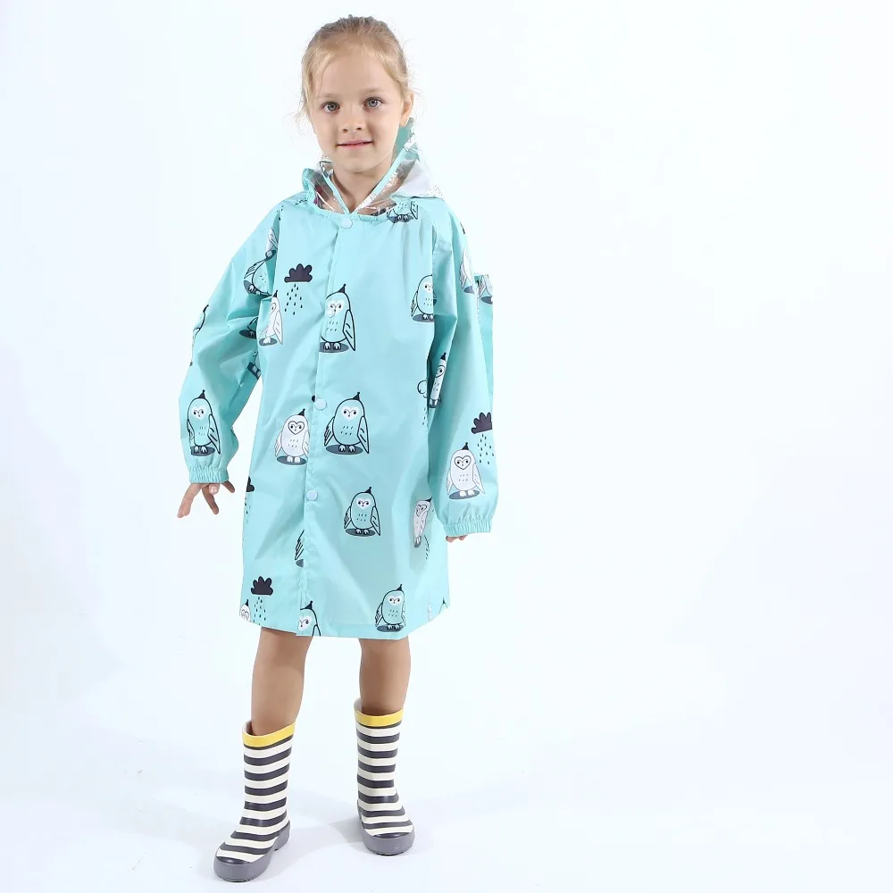 9321174926_1254826508