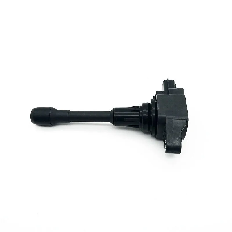 

Катушка зажигания для Nissan Altima, Rogue, Sentra, Versa, Infiniti, 22448-1KT1A