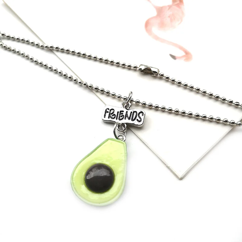 11749221382_1778603079