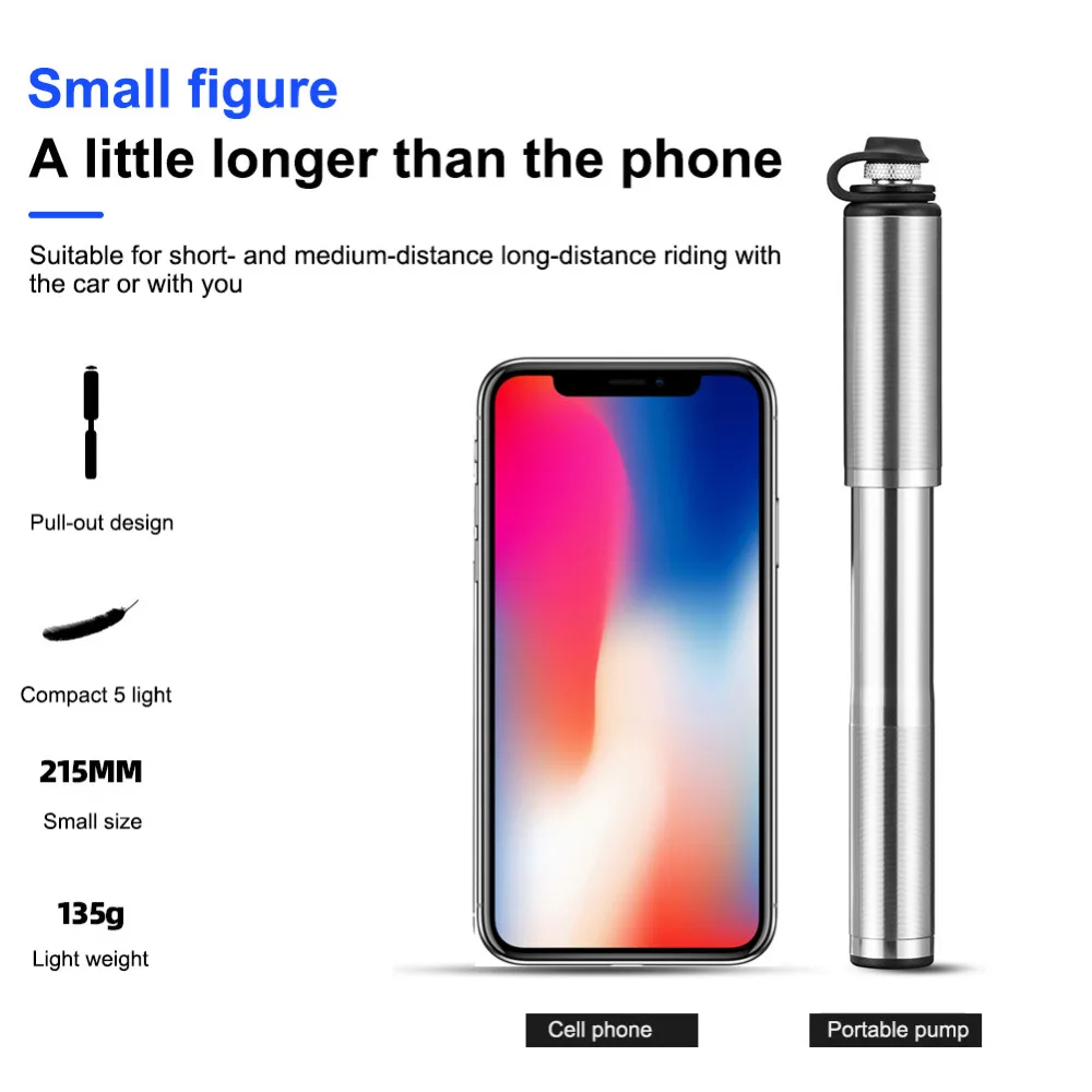 4391918245752354c7a91b6a76de80b3