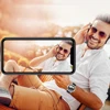 Smart Electronics