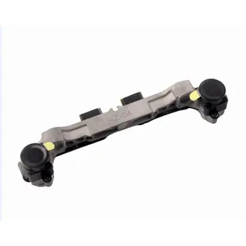 

Front Vision Position Sensor VPM VPS Forward Visual Obstacle Repair Parts for DJI Mavic Pro Drone Accessories