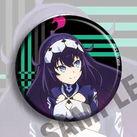 Pin on Infinite Dendrogram