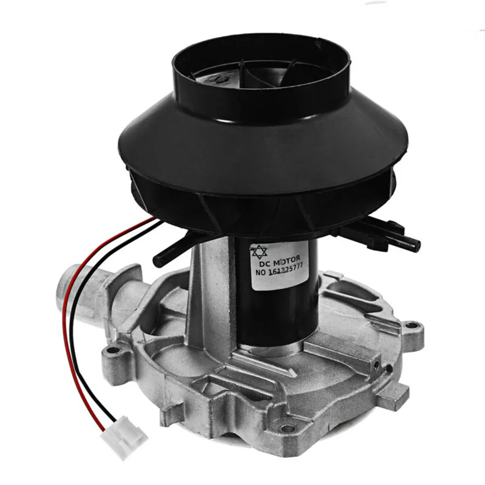 

12-V Blower Combustion Air-Fan Diesel Parking Heater For Webasto/Eberspacher 1pc
