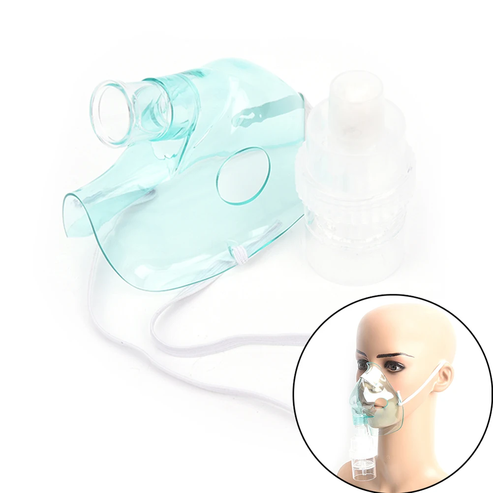 Maschera Di Giocattoli Del Sesso Gay Poppers Rush Maschera Fetish Bondage Prodotti Per Il Sesso Anale Adulto Di Sesso Maschile Erotici Flirt Giocattol