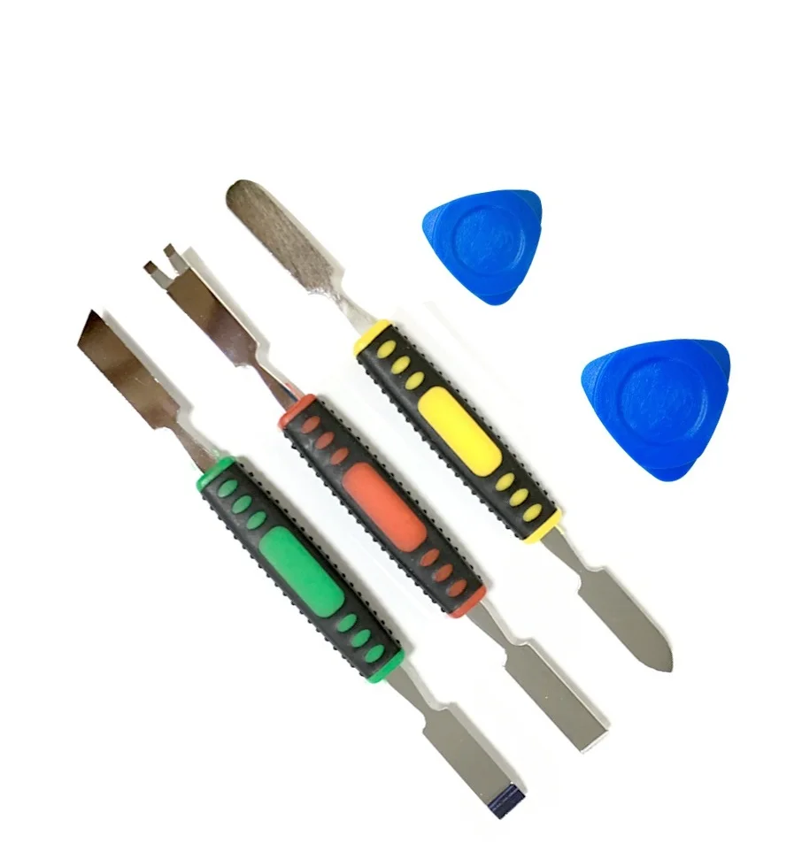 HTB1rg3DayzxK1Rjy1zkq6yHrVXan_副本