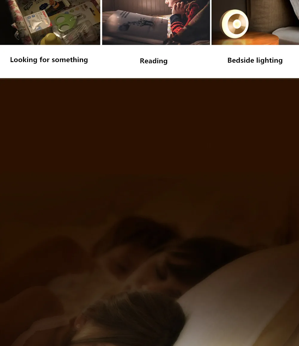 9709433261_1729955640_副本