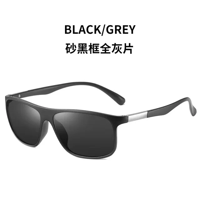 MONGOL NEW Brand 2020 Luxury d Sunglasses Men's Classic Almighty Mirror Sunglasses Checkered Men's Fashion Sunglasses F1