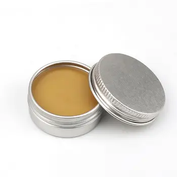 

2020 Makeup Wax For Special Effects Theatrical Makeup And Halloween Fun Themed Party Skin Color Skin Wax