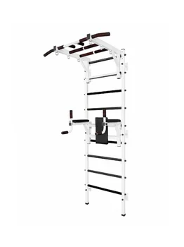 

Спортивный комплекс GetActive Force Advanced [4GA-22] White