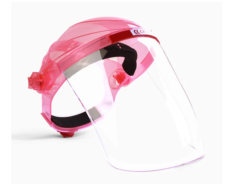 CK Tech. Кухонные маски для приготовления пищи для женщин крышка барбекю лицо пергаментная защита от брызг смазка Защитная женская маска для