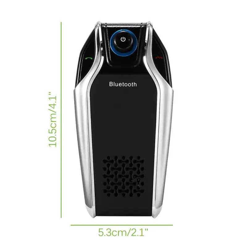 Автомобильный MP3-плеер, Bluetooth Стерео адаптер, USB автомобильный bluetooth-приемник, адаптер XM-224