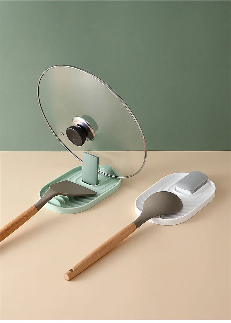 Hc027868904d94af8af4fbdd92624dfcf3.jpg?width=800&height=1117&hash=1917