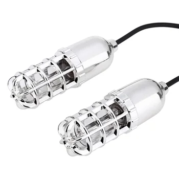 

E27 Shoes Boot UV Medical Sterilizer Dryer Warmer Deodorizer Dehumidify Sanitizer with Reset Switch Ultraviolet Ozone