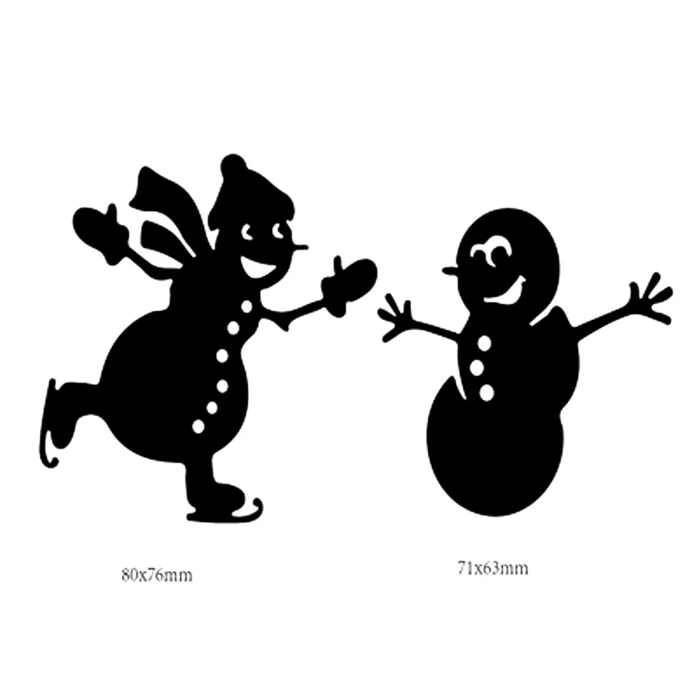 ET779