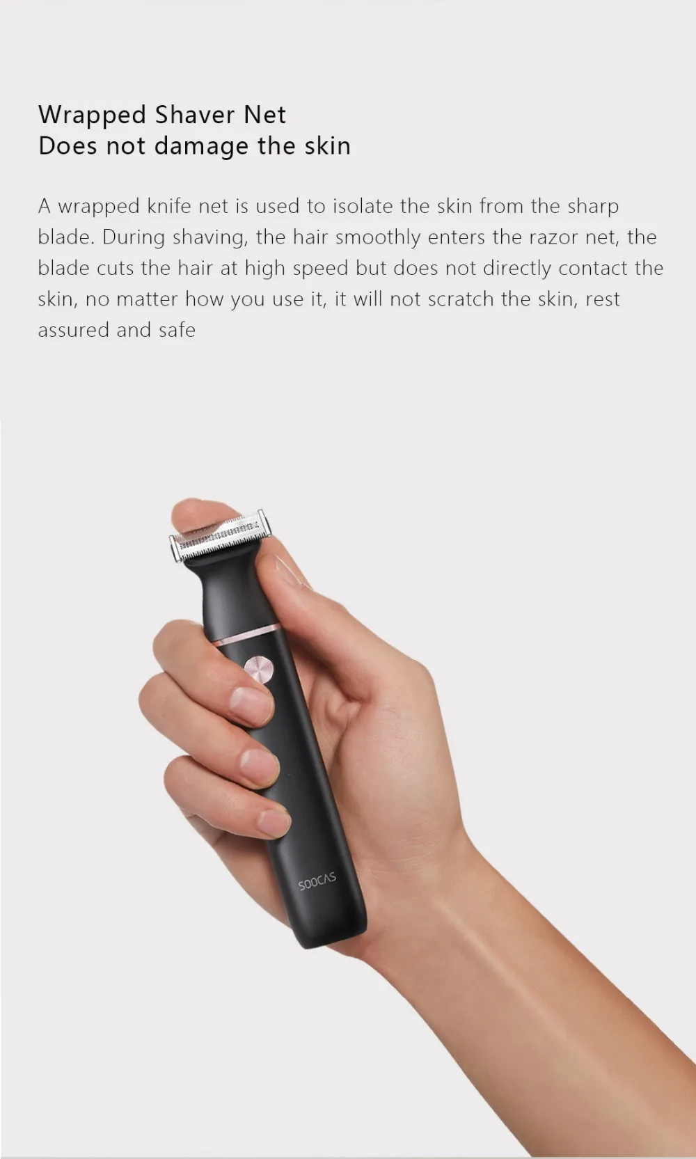 weiyuan风扇-恢复的_03