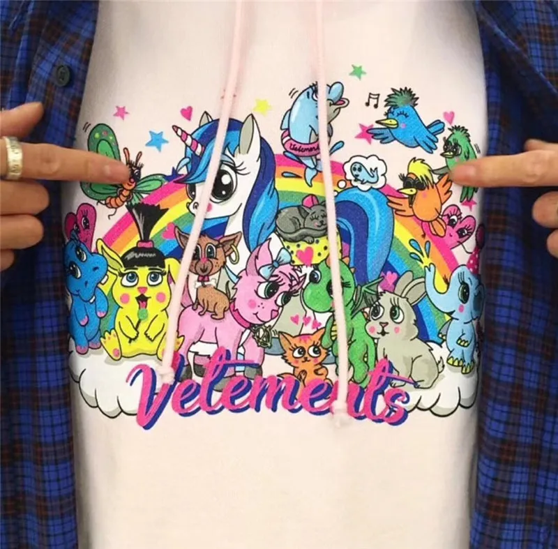 mmexport1573102961111