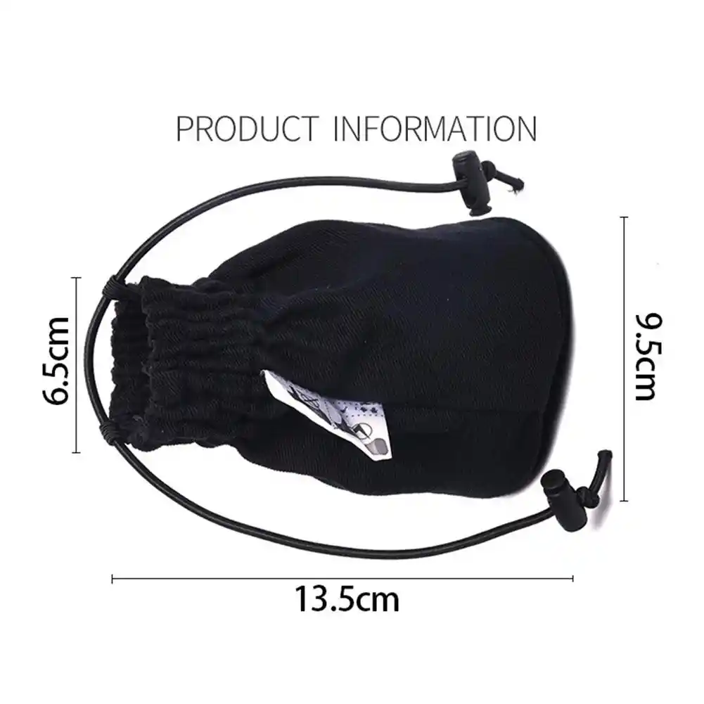 Saç Kurutma Makinesi Difüzör