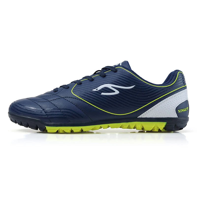 Zapatos de fútbol para hombre con пинчос de césped de fútbol для женщин на открытом воздухе удивительно, zapatillas deportivas para Adultos, ma