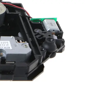 

2020 New Disc Reader Lens Drive Module KSM-440ACM Optical Pick-ups for PS1 Game Console