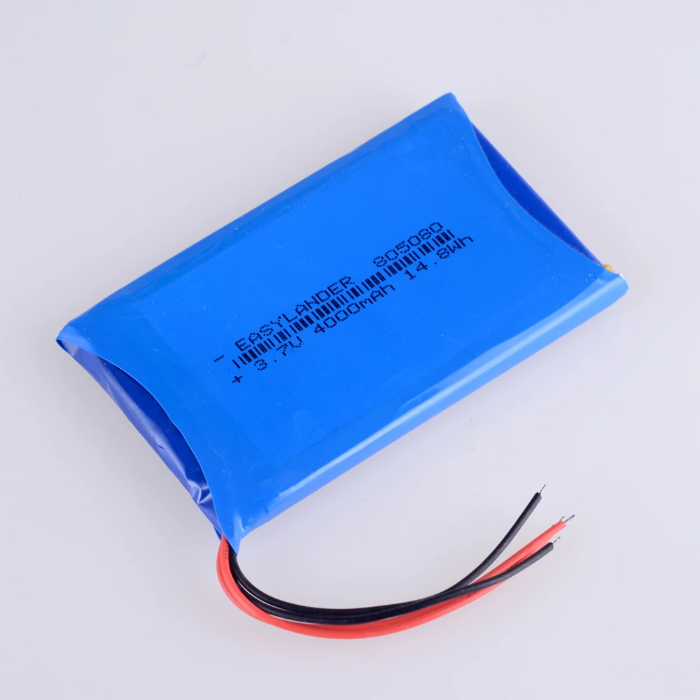 YAMAHA PWシリーズ Li-ion バッテリー 36V 4000mAh 全国送料無料】【新品】メーカーおまかせ X83 リチウムイオン