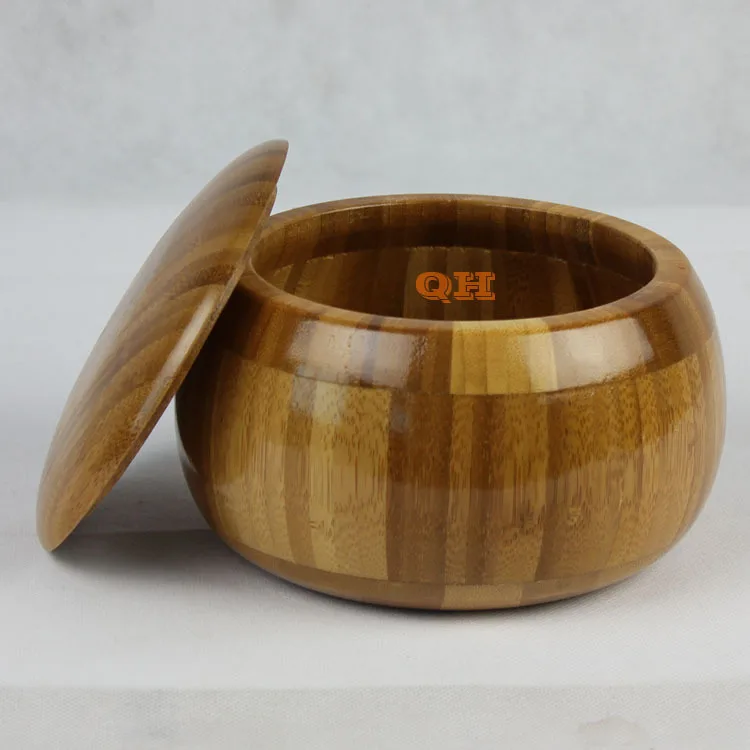 Moso Bamboo wei qi guan Bamboo wei qi он идет больше, чем большой размер wei qi he