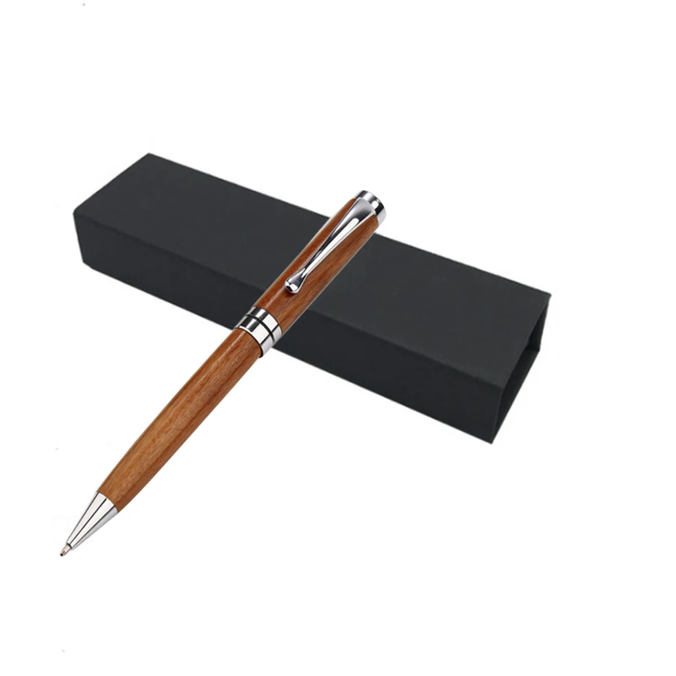 微信截图_20200519173917