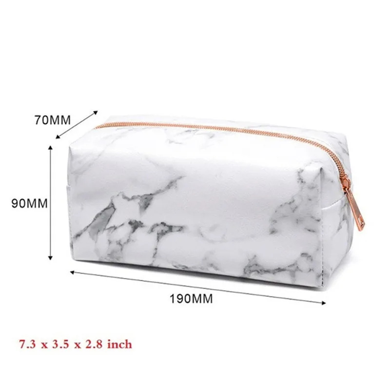 LLX80822001_20180822112907792