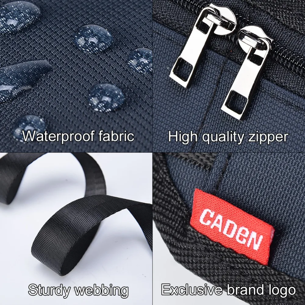 11312331240_107773930