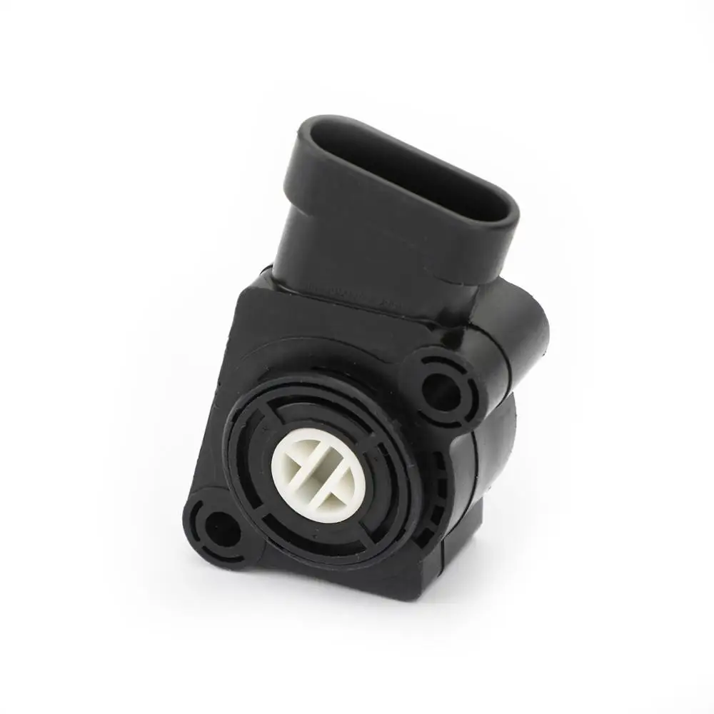 Areyourshop Датчик положения дроссельной заслонки 2603893C91 133284 для управления Вильямс s 131973 Датчик положения дроссельной заслонки автомобиля