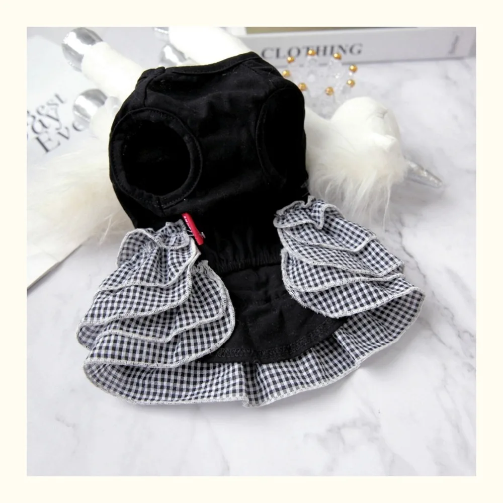 O1CN01acQtVU219U5eDUpXH_!!323036942